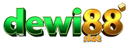 dewi88 slot