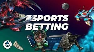 dewi88 slot featured game showcase dewi88 slot featured game showcase