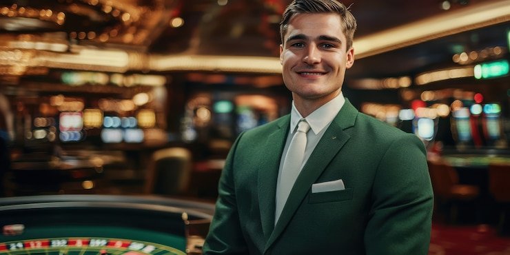 dewi88 slot platform dashboard with sports markets and payment options