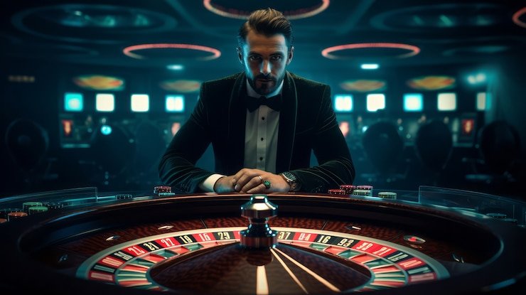 dewi88 slot App 