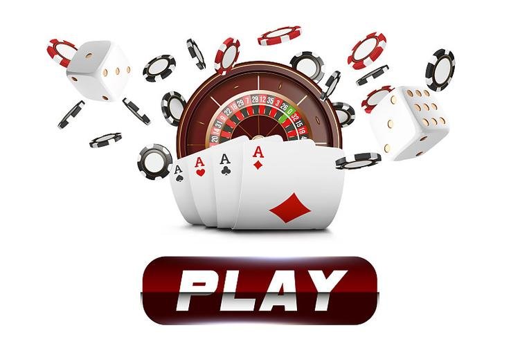 dewi88 slot mobile app installation screen showing Android APK download option