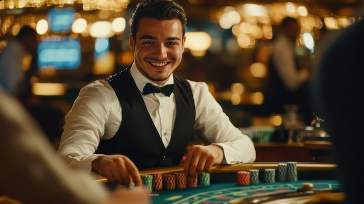 dewi88 slot web interface displayed on iOS Safari showing football markets and live-dealer options