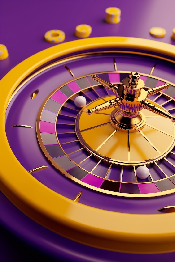 dewi88 slot featured game showcase