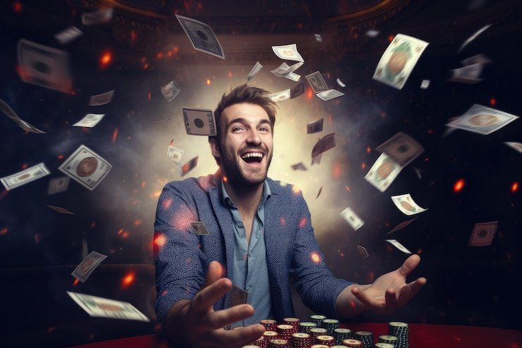 EuroLeague market odds display and position management on dewi88 slot
