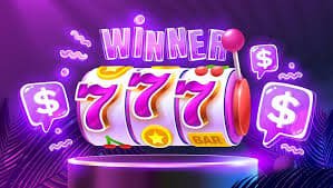 dewi88 slot featured game showcase dewi88 slot featured game showcase