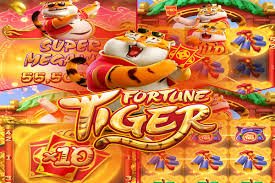 Gaple Online Game