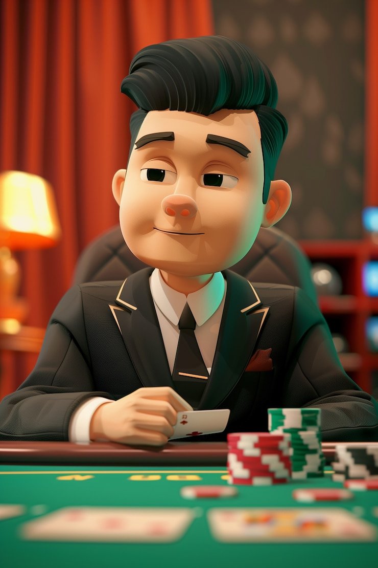 dewi88 slot featured game showcase