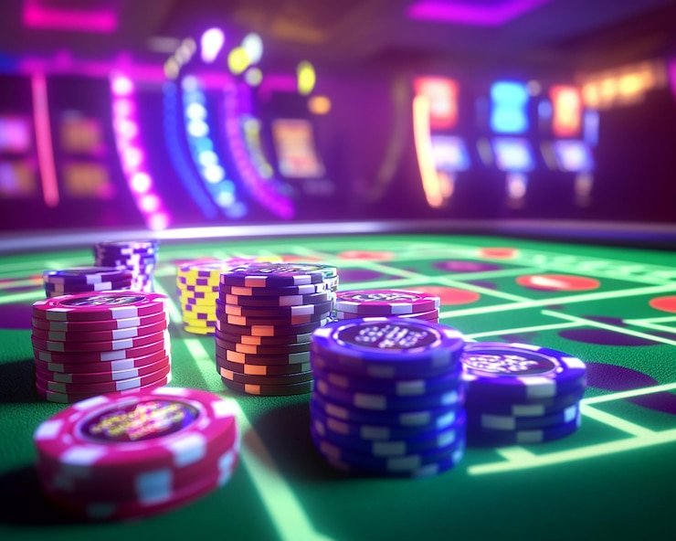 dewi88 slot featured game showcase dewi88 slot featured game showcase
