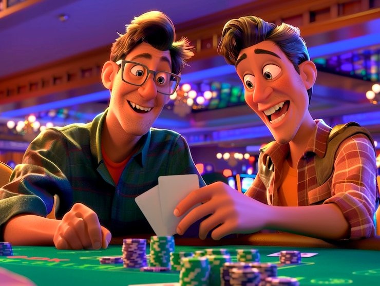 dewi88 slot featured game showcase