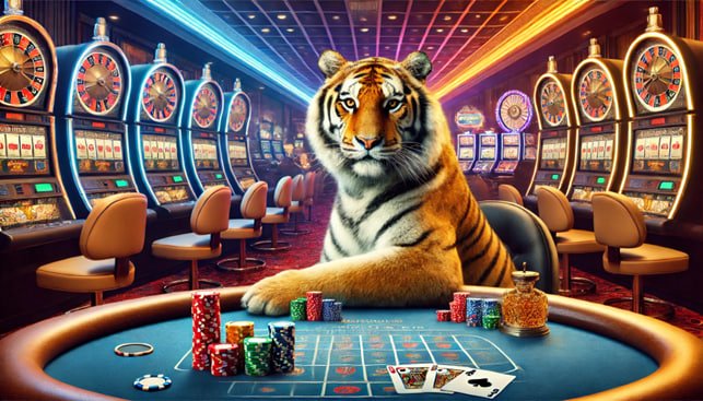 Wild West Gold slot gameplay interface on dewi88 slot platform